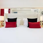 Hôtel Azur