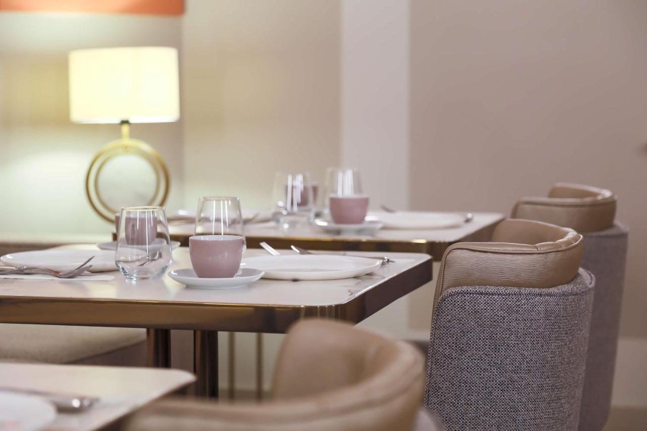 Azur 4* Paris