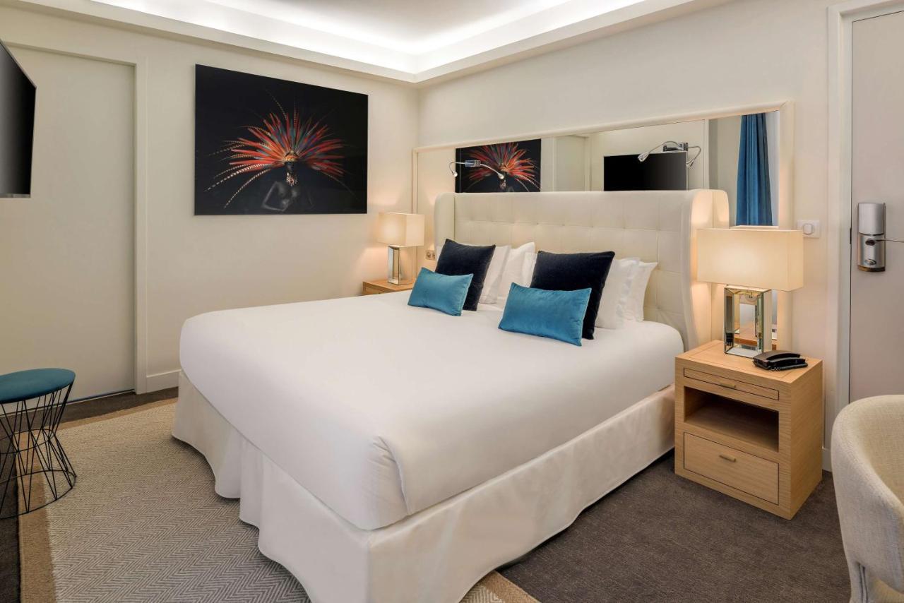 Azur Paris