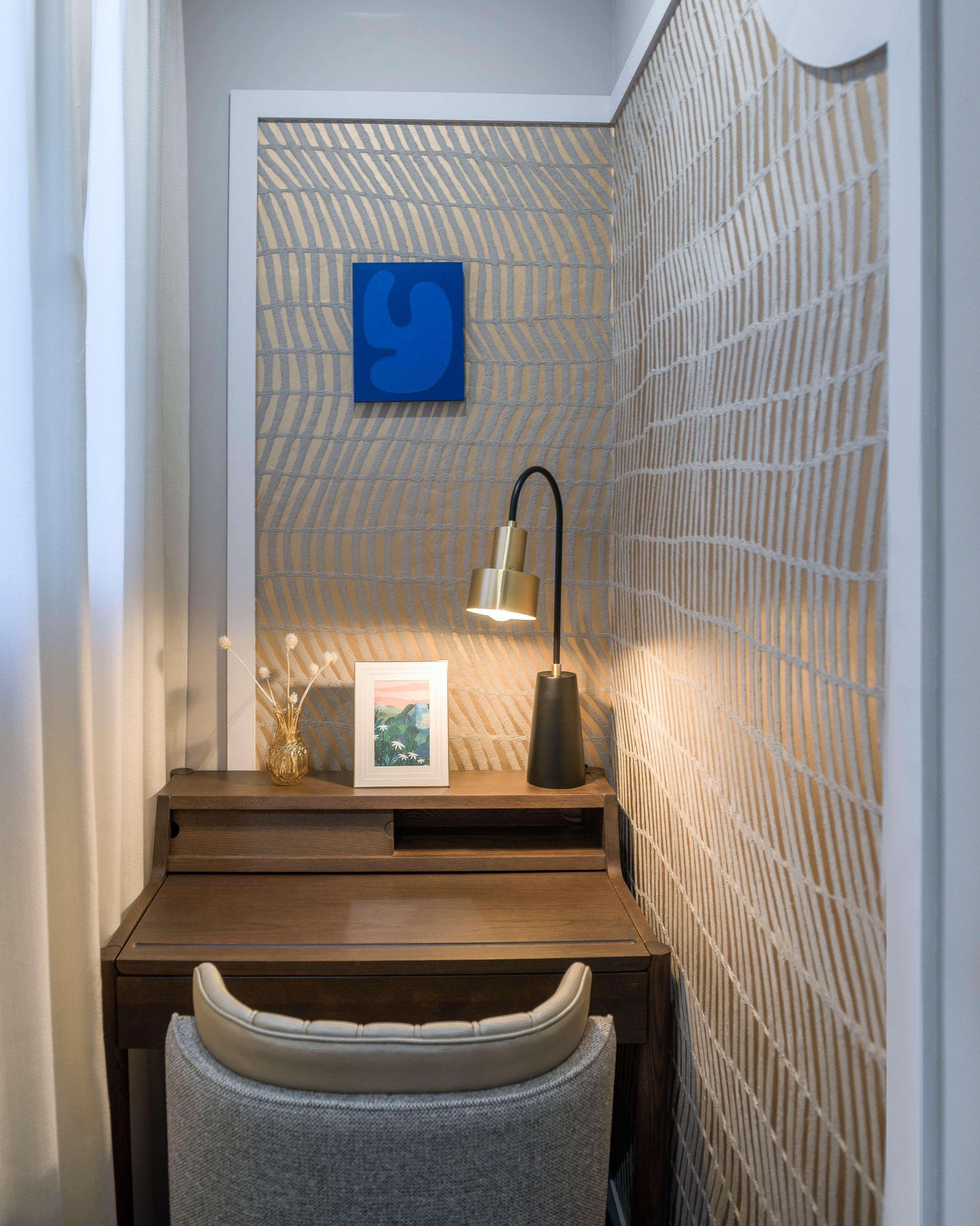 Azur 4* Paris
